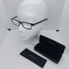 Karen Millen KM 12 Cat Eye