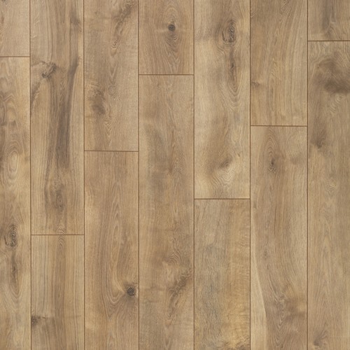 Pergo lpe01 lf017 classics - lpe01-lf017,