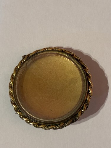 Antique victorian mourning - antique,