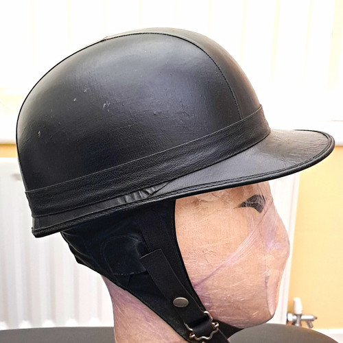 Vintage everoak black corker - vintage,