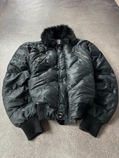 VINTAGE STREETWEAR JAPANESE