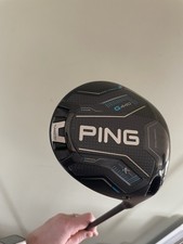 Ping G440K 2026 Driver 9