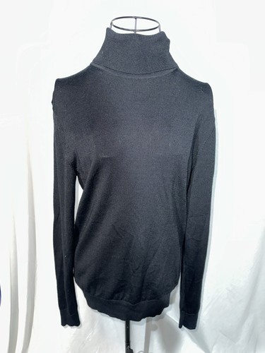 Uniqlo men extra fine - uniqlo,