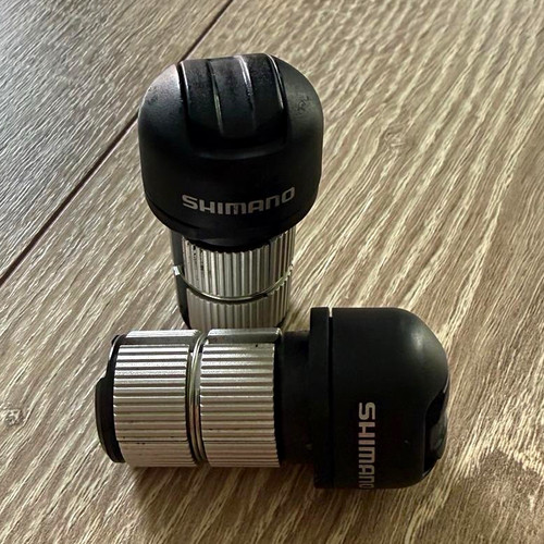 Shimano dura ace r9160 - dura-ace, di2