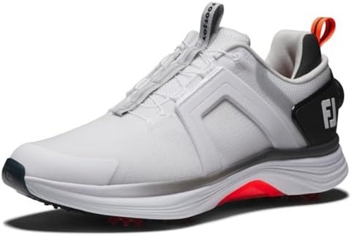 Footjoy golf men - footjoy,