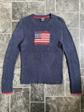 Ralph Lauren Women’s Vintage