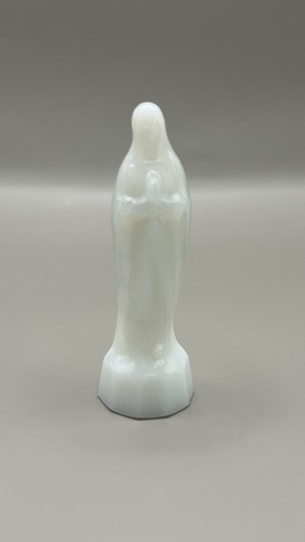 Vintage art deco sabino paris - art,