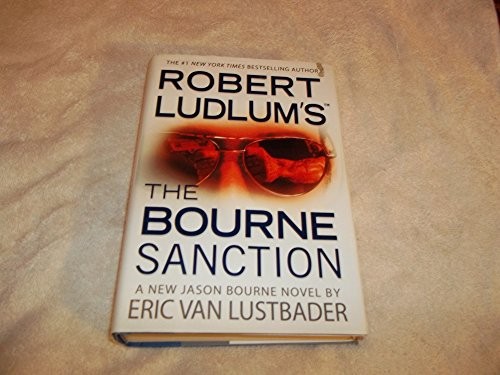 Robert ludlum the - robert,