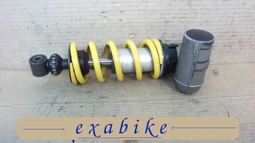 Shock absorber for yamaha - absorber,