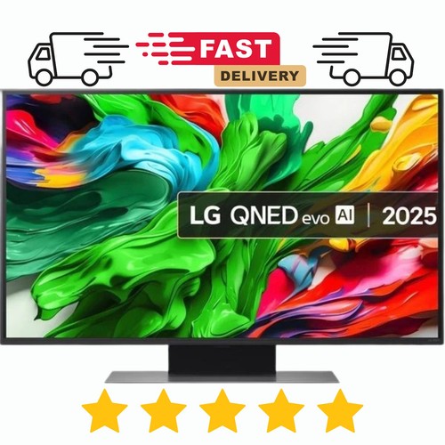 Qned86 qned evo ai mini - evo,