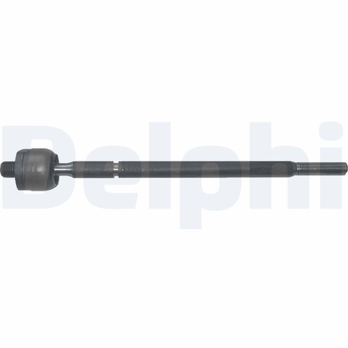 Delphi ta1552 inner tie rod - delphi,