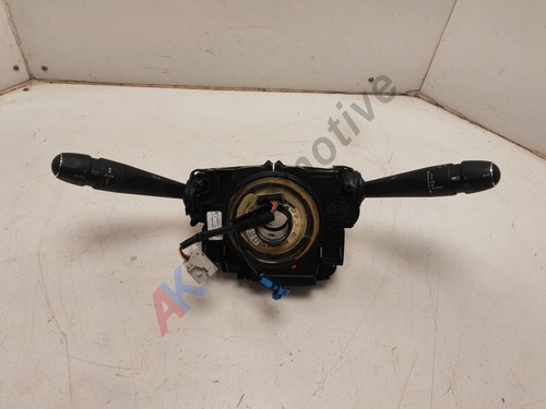 Citroen ds4 mk1 squib - citroen, 10-18