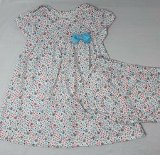 Simple Joys by Carter’s 2pc