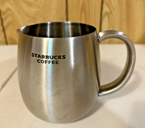 Starbucks coffee milk - starbucks, co