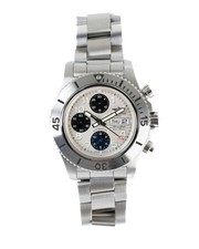 Breitling Superocean Chronograph Steelfish A13341C3/G782 2014