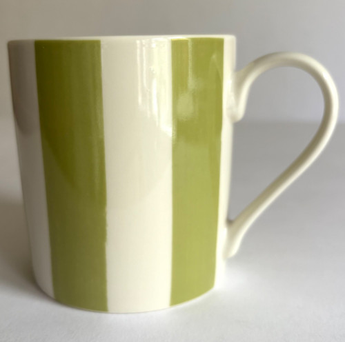 John lewis pistachio green - lewis,