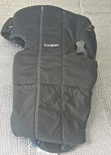 Baby Bjorn Baby Carrier Mini