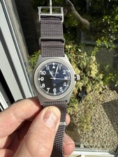 Timefactors Precista PRS-10