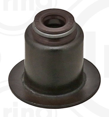 910 610 elring seal - 910.610,