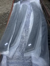 Ford Ranger Wind Deflectors