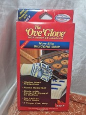 NIB OVE GLOVE Kitchen Glove