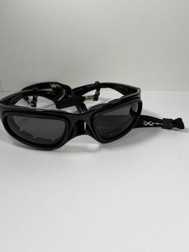 Wiley gravity z87 gloss - wiley, x