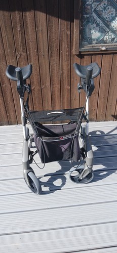 Topro troja walker - s, 815440