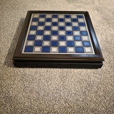 Franklin Mint Battle of