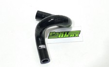 Samco Silicone Power Steering