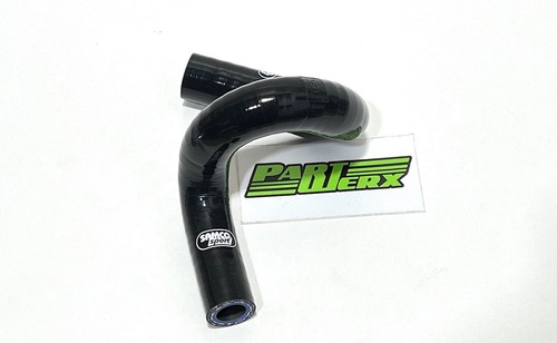 Samco silicone power steering - silicone,