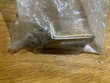 70s  car radio side mounting