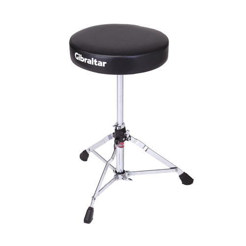 Gibraltar 5608 drum stool - gibraltar,