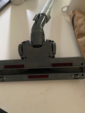 Beldray Floor Head And Wand for Beldray BEL0415e Compact Vac Lite Vacuum Cleaner