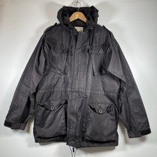 British Army - Military -