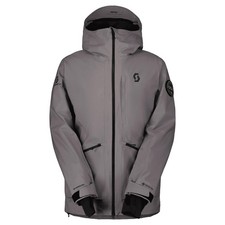 Scott Vertic GTX 2L Primaloft