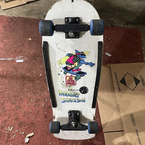 Rare vintage maui - rare,