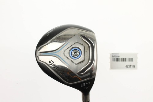 Taylormade jetspeed golf club - jetspeed,