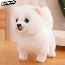 New Premium Cute Plush