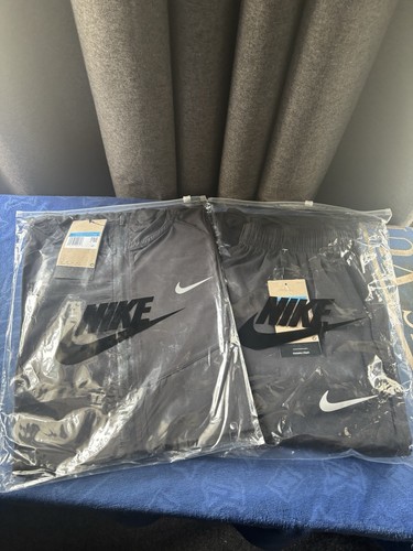 Nike miller men - nike,