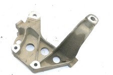 Vw Lupo Control Arm Console