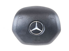 11-19 MERCEDES BENZ ML W166