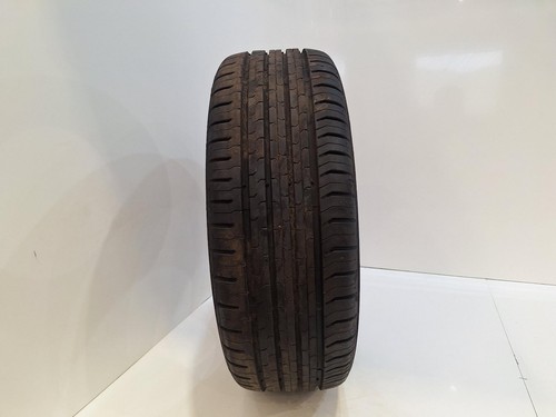 195 55r16 87h continental - 195/55r16,