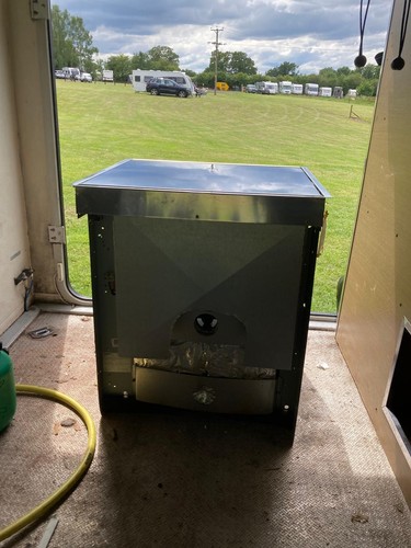 Smev 400 series - 400, 4