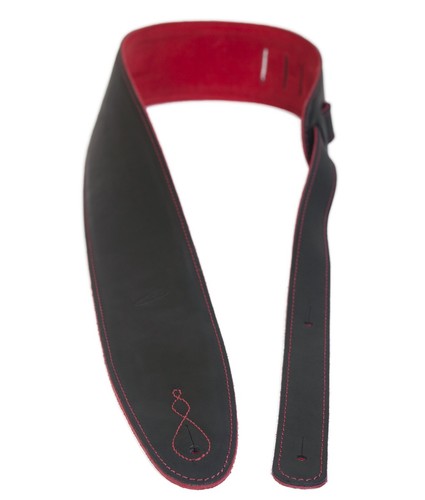 Leathergraft pro reversible - leathergraft,