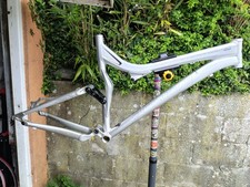 Specialized Stumpjumper Pro
