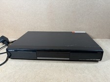 Humax pvr 9300t freeview hd - humax,