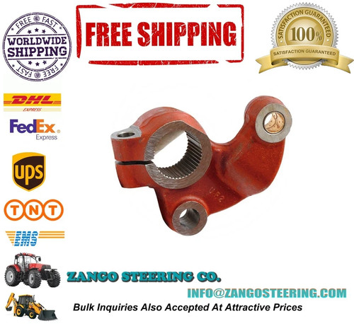 898355m91 steering shaft - 898355m91,