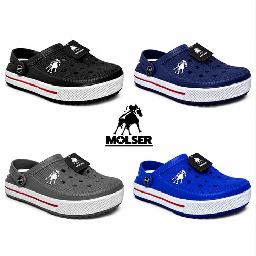 Unisex clogs lightweight - unisex,