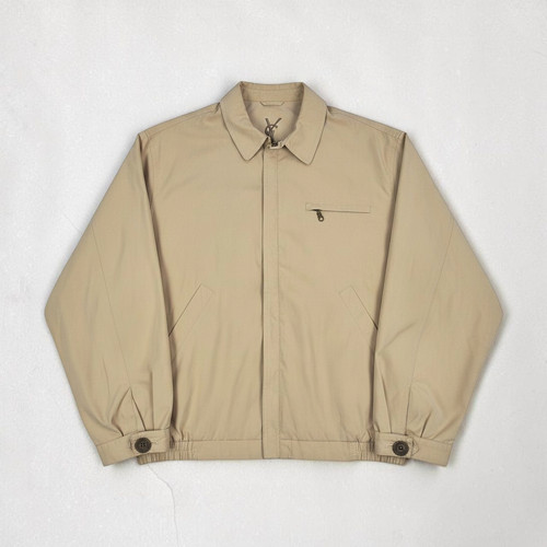 Yves saint laurent men beige - saint,