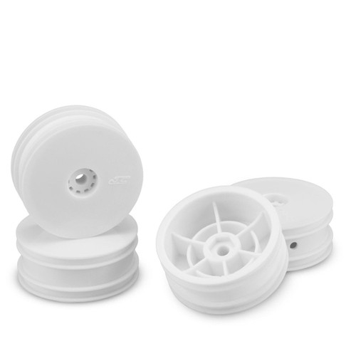 Jconcepts losi mini front - jconcepts,